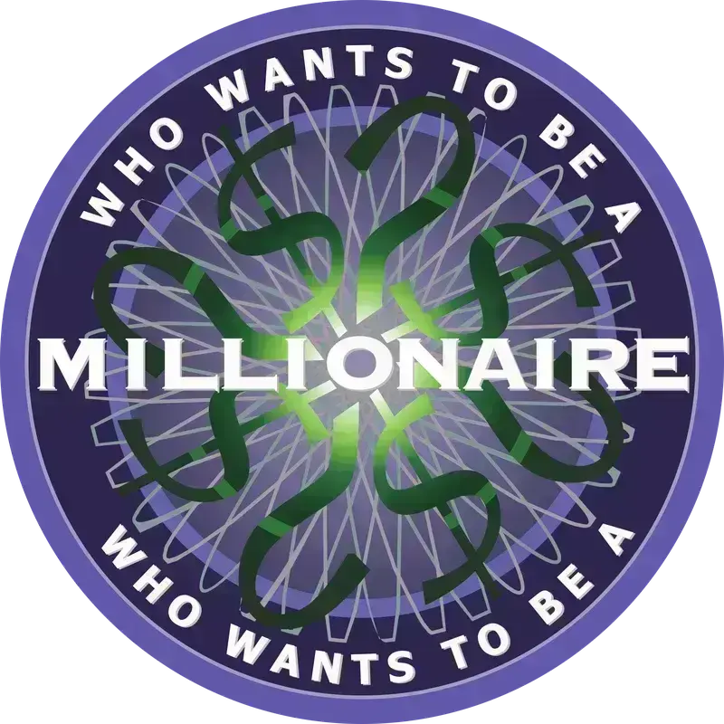 Millioner logo